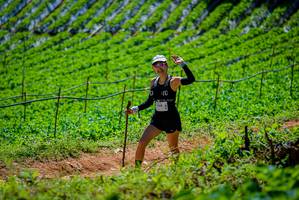 BIB: 1918
                            <button type="button" onclick="openModal(19164372)" class="btn btn-primary btn-sm float-right btn-popup" data-toggle="modal" data-target=".modal-high-quality">
                        <i class="fas fa-shopping-cart"></i> Add to Cart
                    </button>
                                            <button type="button" onclick="isThisMe(19164372, true)" class="btn btn-success btn-sm float-right btn-popup btn-isme hidden" data-toggle="tooltip" data-placement="bottom" title="นี่คือรูปของคุณใช่ไหม คลิกที่นี่เพื่อเอาเข้าอัลบั้ม">
                        <i class="fas fa-plus"></i> Add to album
                    </button>
                    <button type="button" onclick="isThisMe(19164372, false)" class="btn btn-warning btn-sm float-right btn-popup btn-isnotme hidden">
                        <i class="fas fa-ban"></i> Remove from album
                    </button>